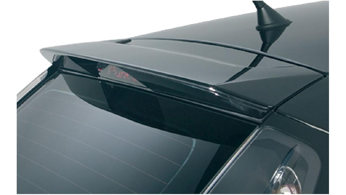 Becquet+de+toit+sur+mesure+pour+Fiat+Grande+Punto+2005-+%28PU%29